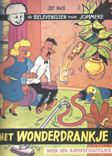 Cover:
Uitvergroten

