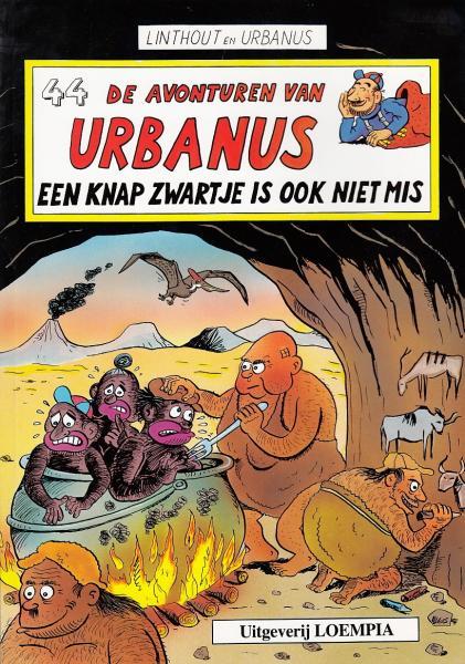 Cover:
Uitvergroten
