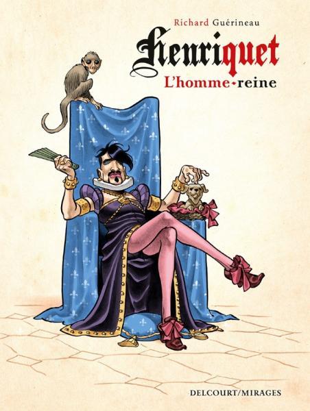 Cover:
Uitvergroten
