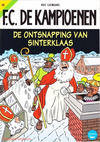 
Uitvergroten
