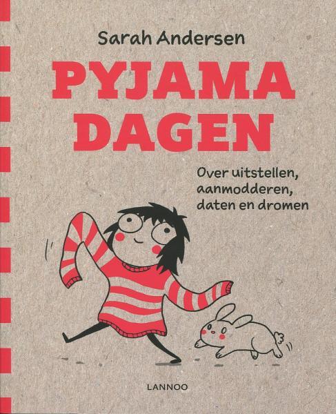 
Uitvergroten
