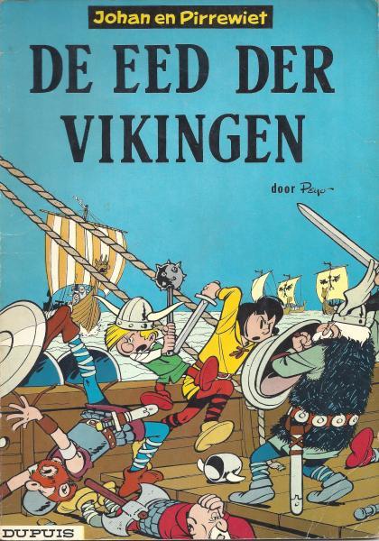 
Uitvergroten
