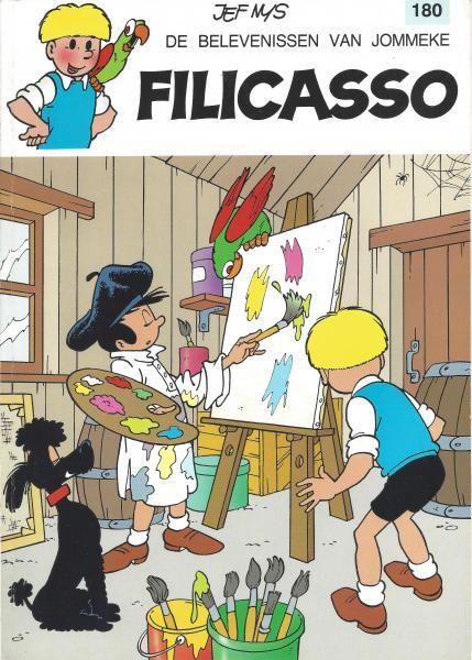 Cover:
Uitvergroten
