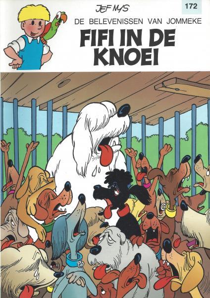 Cover:
Uitvergroten
