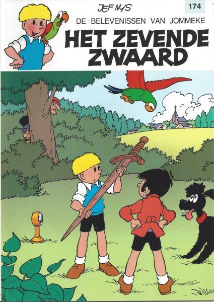Cover:
Uitvergroten
