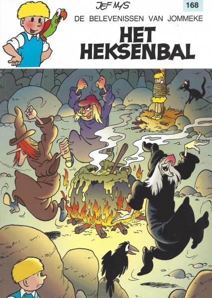 Cover:
Uitvergroten
