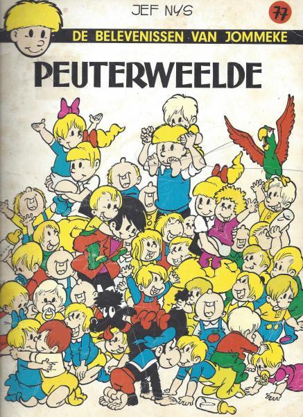 Cover:
Uitvergroten
