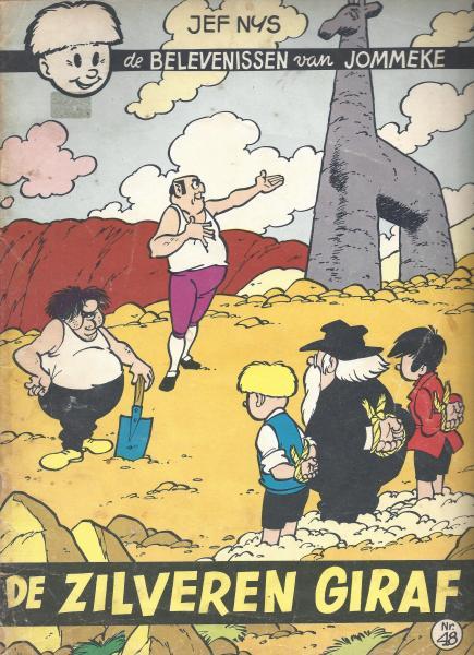 Cover:
Uitvergroten
