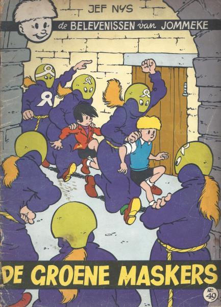 Cover:
Uitvergroten
