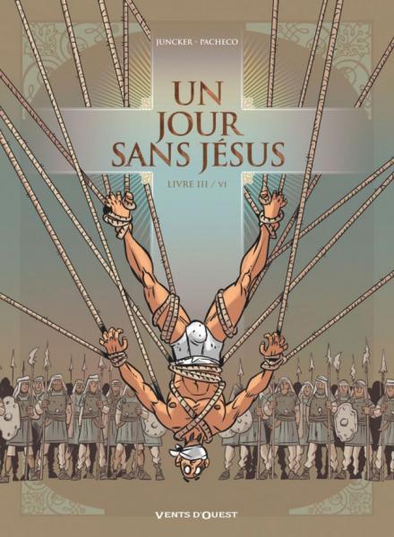 Cover:
Uitvergroten
