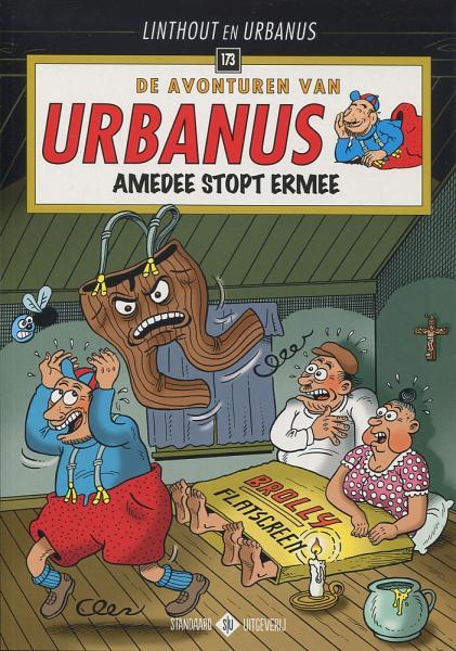 Cover:
Uitvergroten
