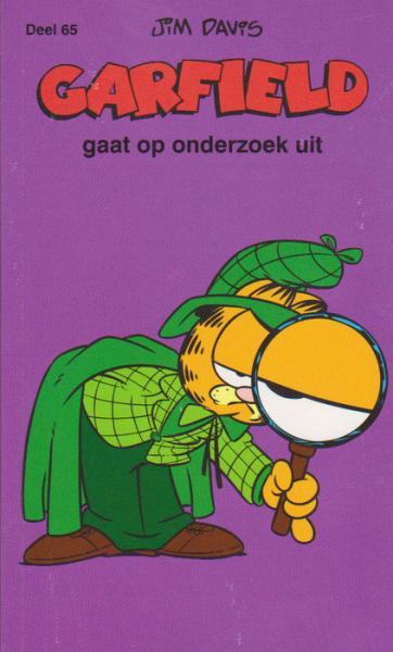 
Uitvergroten
