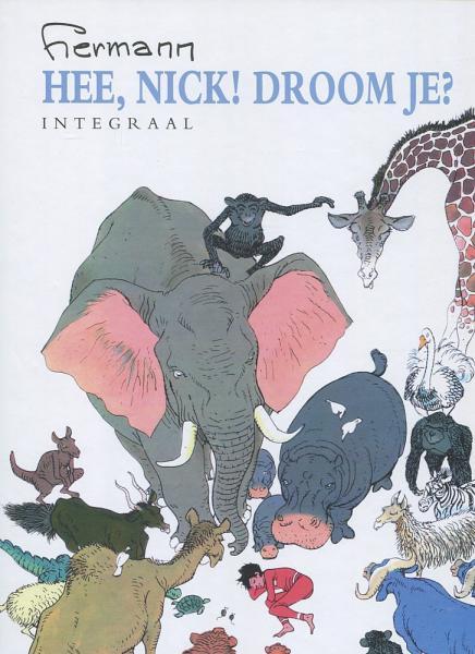 Cover:
Uitvergroten
