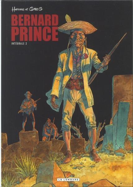 Cover:
Uitvergroten
