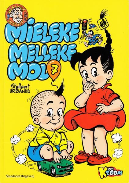 Cover:
Uitvergroten
