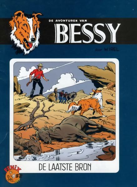 Cover:
Uitvergroten
