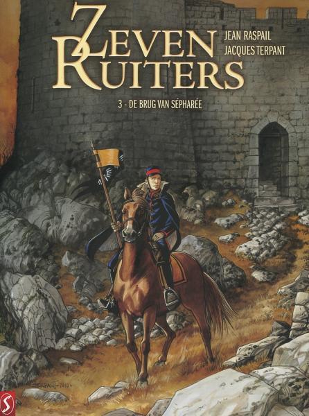 Cover:
Uitvergroten
