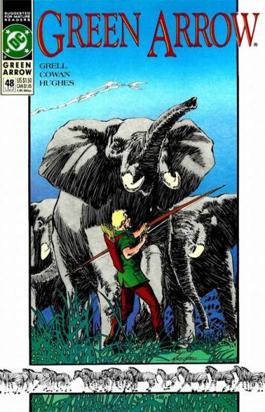 Cover:
Uitvergroten
