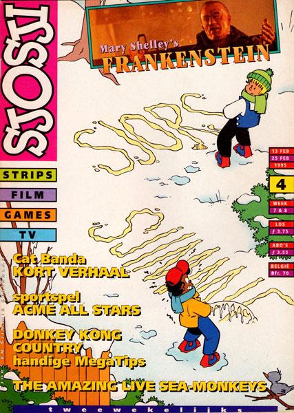 Cover:
Uitvergroten
