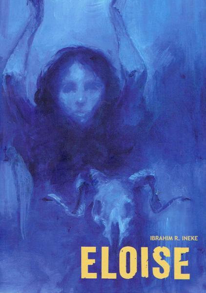 Cover:
Uitvergroten
