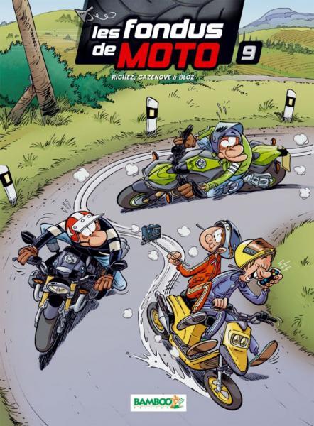 Cover:
Uitvergroten

