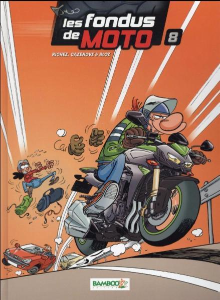 Cover:
Uitvergroten
