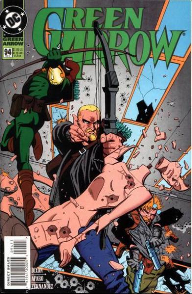 Cover:
Uitvergroten
