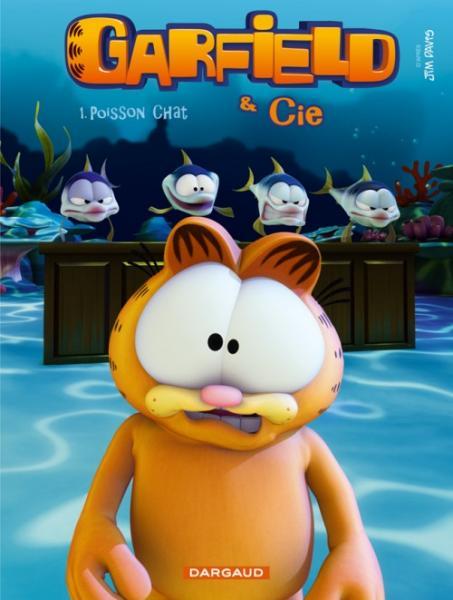 Cover:
Uitvergroten
