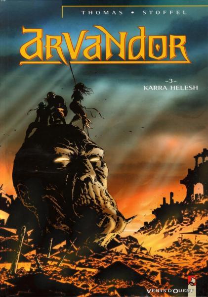 Cover:
Uitvergroten
