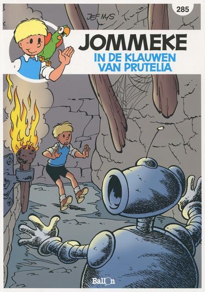 Cover:
Uitvergroten

