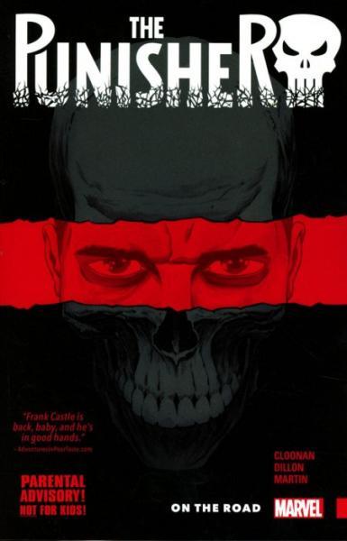 Cover:
Uitvergroten
