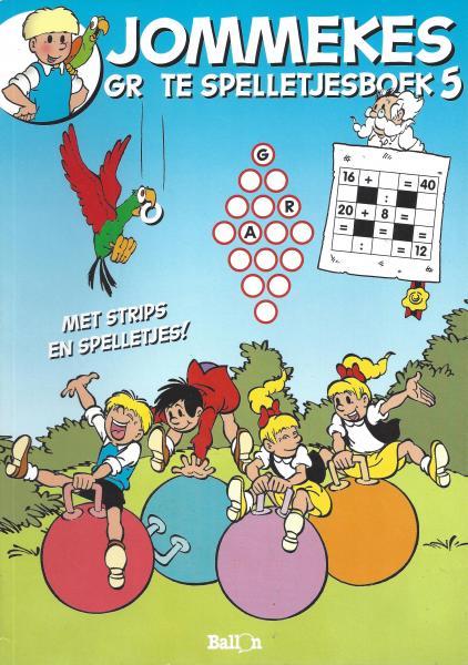 Cover:
Uitvergroten
