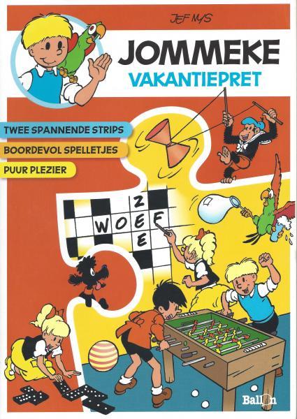 Cover:
Uitvergroten
