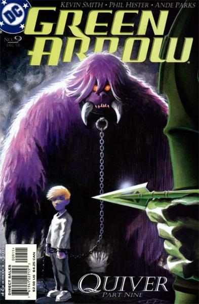 Cover:
Uitvergroten
