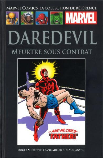 Cover:
Uitvergroten
