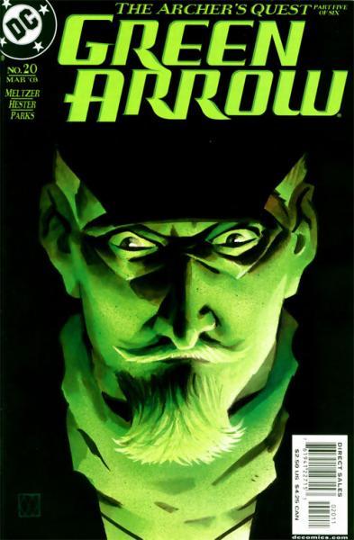 Cover:
Uitvergroten
