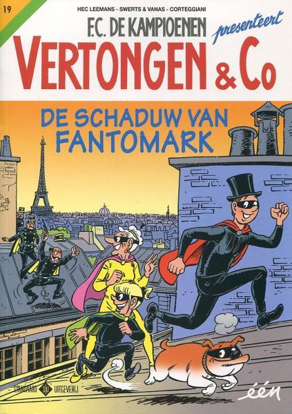 Cover:
