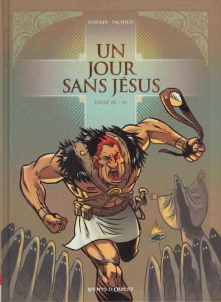 Cover:
Uitvergroten

