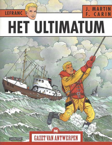 
Uitvergroten
