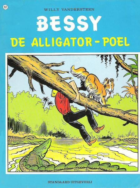 Cover:
Uitvergroten
