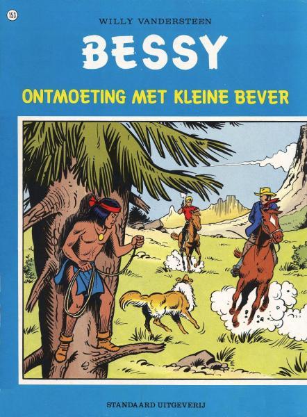 Cover:
Uitvergroten
