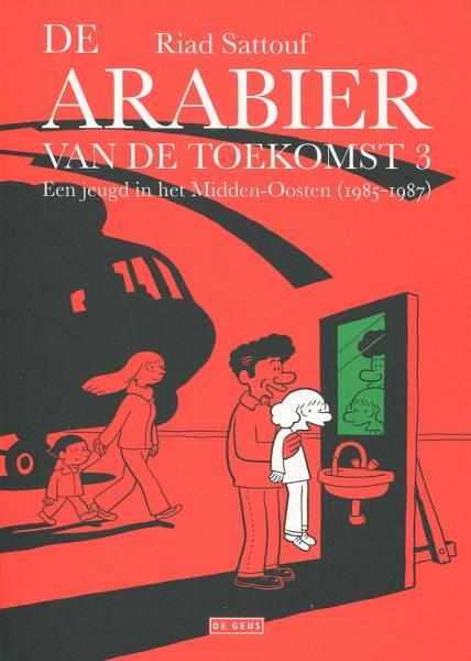 Cover:
