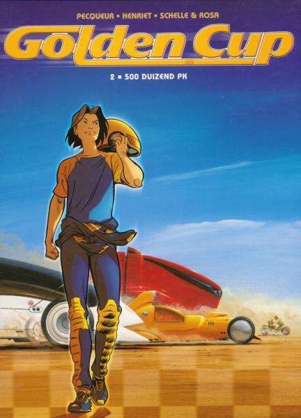 Cover:
Uitvergroten
