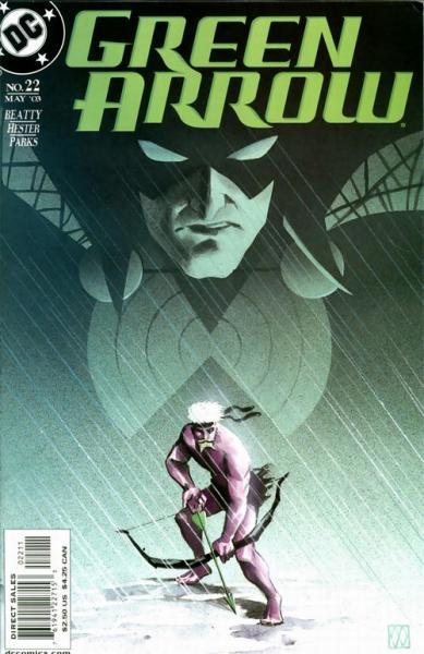 Cover:
Uitvergroten
