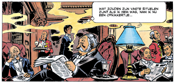 Afbeelding weetje
