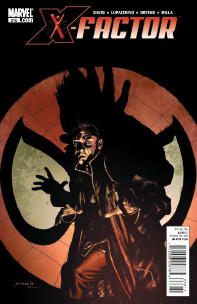 Cover:
Uitvergroten
