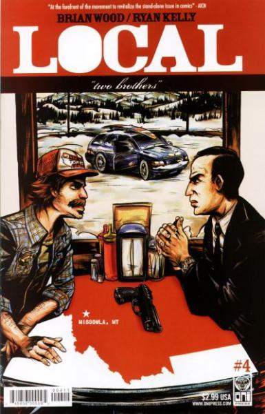 Cover:
Uitvergroten
