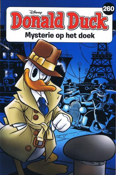 
Uitvergroten
