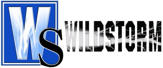 
	Wildstorm
	