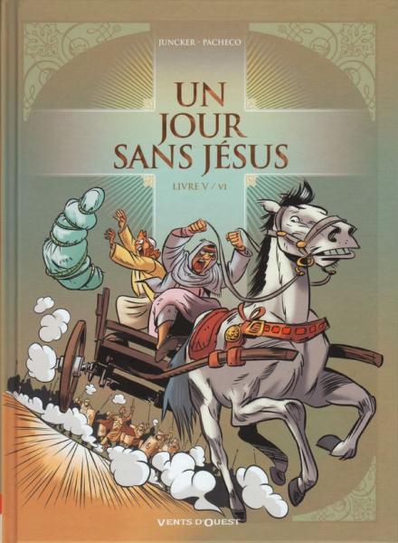 Cover:
Uitvergroten
